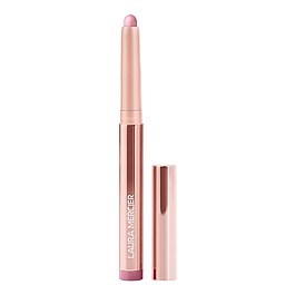Caviar Stick RoseGlow - Fards à paupières image